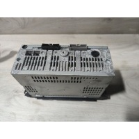 Магнитола Chrysler Voyager 3 1999 P0488584ah