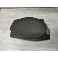 Динамик Chrysler Voyager 3 1999 04685855af