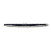 накладка двери (крышки) багажника Mini Cooper R56 2013 7151140