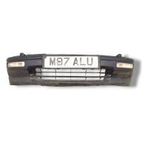 бампер передний Honda Legend 2 1994 71101-SP1-G00ZZ
