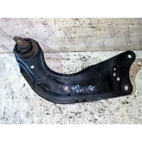 Рычаг задний продольный Mazda 3 BM (2013—2016) М3 255 2015 B45A-28-200