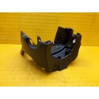 Кожух рулевой колонки Renault Kaptur REA 2021 484720739R