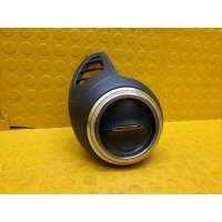 Дефлектор воздушный Renault Kaptur REA 2021 687607147R