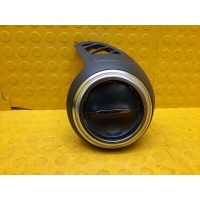 Дефлектор воздушный Renault Kaptur REA 2021 687607147R