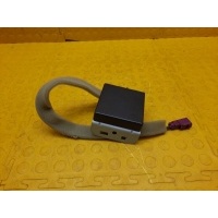 Антенна Renault Kaptur REA 2021 282124064R, 282120588R