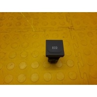 Кнопка Renault Kaptur REA 2021 251B44827R