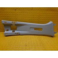 Обшивка стойки Renault Kaptur REA 2021 769135767R