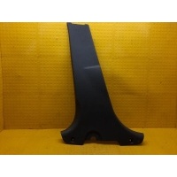 Обшивка стойки нижняя Renault Kaptur REA 2021 769161849R, 769164360R