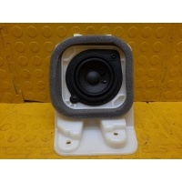 Динамик Renault Kaptur REA 2021 281H87008R, 281661854R