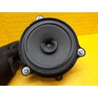 Динамик Renault Kaptur REA 2021 281563SG0A, 281940020R