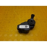 Моторчик заслонки отопителя Renault Kaptur REA 2021 277429948R