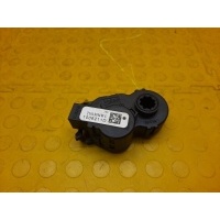 Моторчик заслонки отопителя Renault Kaptur REA 2021 277429948R
