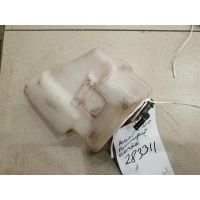 Бачок расширительный Toyota Camry XV40 2006-2011 2006 1647028100