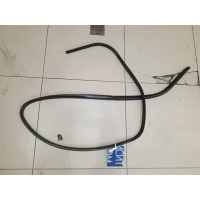 Уплотнитель проема двери передний Ford Fusion 2002-2012 2007  1426714