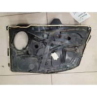 Панель двери передней левой Ford Fusion 2002-2012 2007 1545302