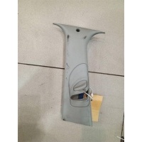 Обшивка стойки средняя левая (внутри) Ford Fusion 2002-2012 2007 1726720