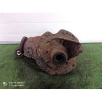 редуктор заднего моста Land Rover Range Rover Sport (2005-2012) TVK500112