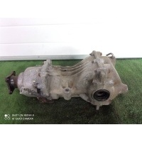 редуктор заднего моста Nissan Qashqai+2 (JJ10) 2008-2014 38300JD610