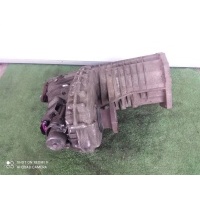 раздатка Volkswagen Touareg (2002-2010) 0AD341011E