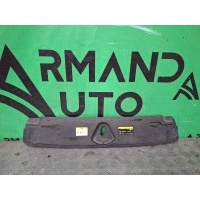 Кожух замка капота Audi Q3 2 F3 2018-нв 83A8070819B9, 83A807081, 4