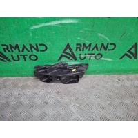 кронштейн бампера Skoda Kodiaq 1 2016-нв 565807394B, 8