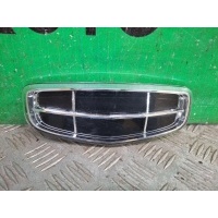 эмблема Geely Monjaro KX11 2021-нв 6013037400, 6600140947, 8