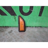 повторитель поворота Ford Cargo 1 2012-нв T226873, GC4613B377AC, 7