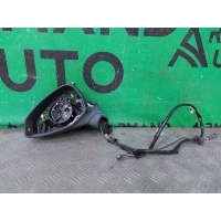 зеркало Audi A5 2 F5 2016-нв 8W8857409L9B9, 8W8857409L, 5
