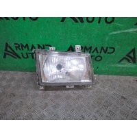 Фара Mitsubishi Fuso Canter 1 2010-нв MK580556, 10037095, 7