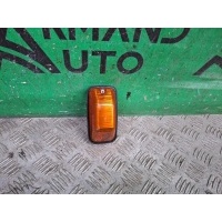 Указатель поворота МАЗ 6430 1 2008-нв 641372602, 0106512, 7