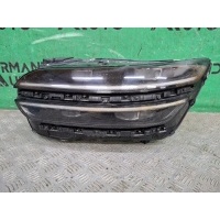 Фара Genesis GV70 1 2020-нв 92101AR300, 8