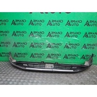Юбка бампера Chery Tiggo 7 Pro Max T1E 2022-нв 602001920AA, 7