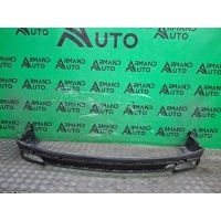 Юбка бампера Chery Tiggo 8 Pro T1A 2021-нв 602001193AA, 7