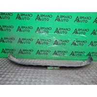 Юбка бампера Haval Jolion 1 2021-нв 2803106XST01A, 8