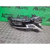 Фара Kia Carnival 4 2020-нв 92102R0200, 92102R0, 4