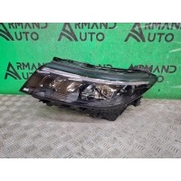Фара Seres M7 1 2022-нв 4121010SY03, 8