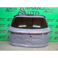 дверь багажника Geely Coolray SX11 2023-нв 5062050200C15, 7