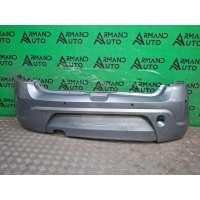 Бампер Renault Sandero 1 2009-2014 850229167R, 8200911893, 8
