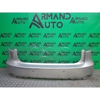 Бампер Lexus RX 4 2019-нв 5215948949, 5215948270, 5215948280, 5215948290, 2