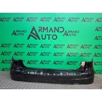 Бампер Mercedes GL GLS-Class X166 2015-2019 A16688556009999, A1668801540, A1668801840, 8