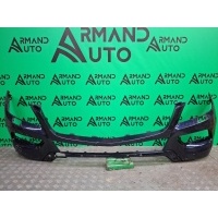 Бампер Mercedes M ML GLE-Class W166 2011-2015 A16688514259999, A1668850025, A1668851225, A1668851325, A1668851425, 8