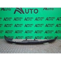 Юбка бампера Audi Q5 1 8R 2012-2017 8R0807521ARGRU, 8R0807521AR, 8