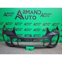 Бампер BMW X5 G05 2018-нв 51118099125, 51118069207, 8