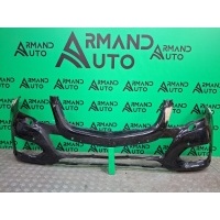 Бампер Mercedes GLK-Class X204 2012-2015 A20488022499999, A2048855238, 8