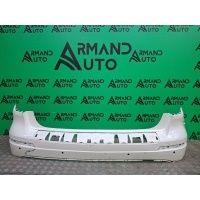 Бампер Mercedes GL GLS-Class X166 2012-2016 A16688521259999, A1668852125, 9