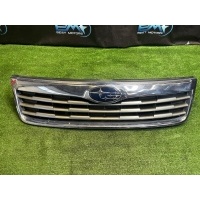 решетка радиатора Subaru Forester SH5 2010