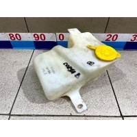 Бачок омывателя лобового стекла Opel Corsa B (1993—2000) 1999 1450505