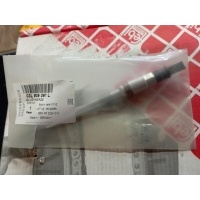 Свеча накала Audi A4 B8 03L905061L