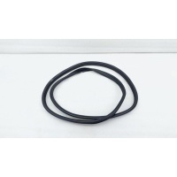 Уплотнитель проема двери Haval Dargo 1 2023 6207108XKN04A