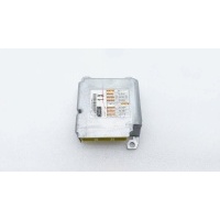 Блок управления AIR BAG Toyota Camry 70 2018 8917033750